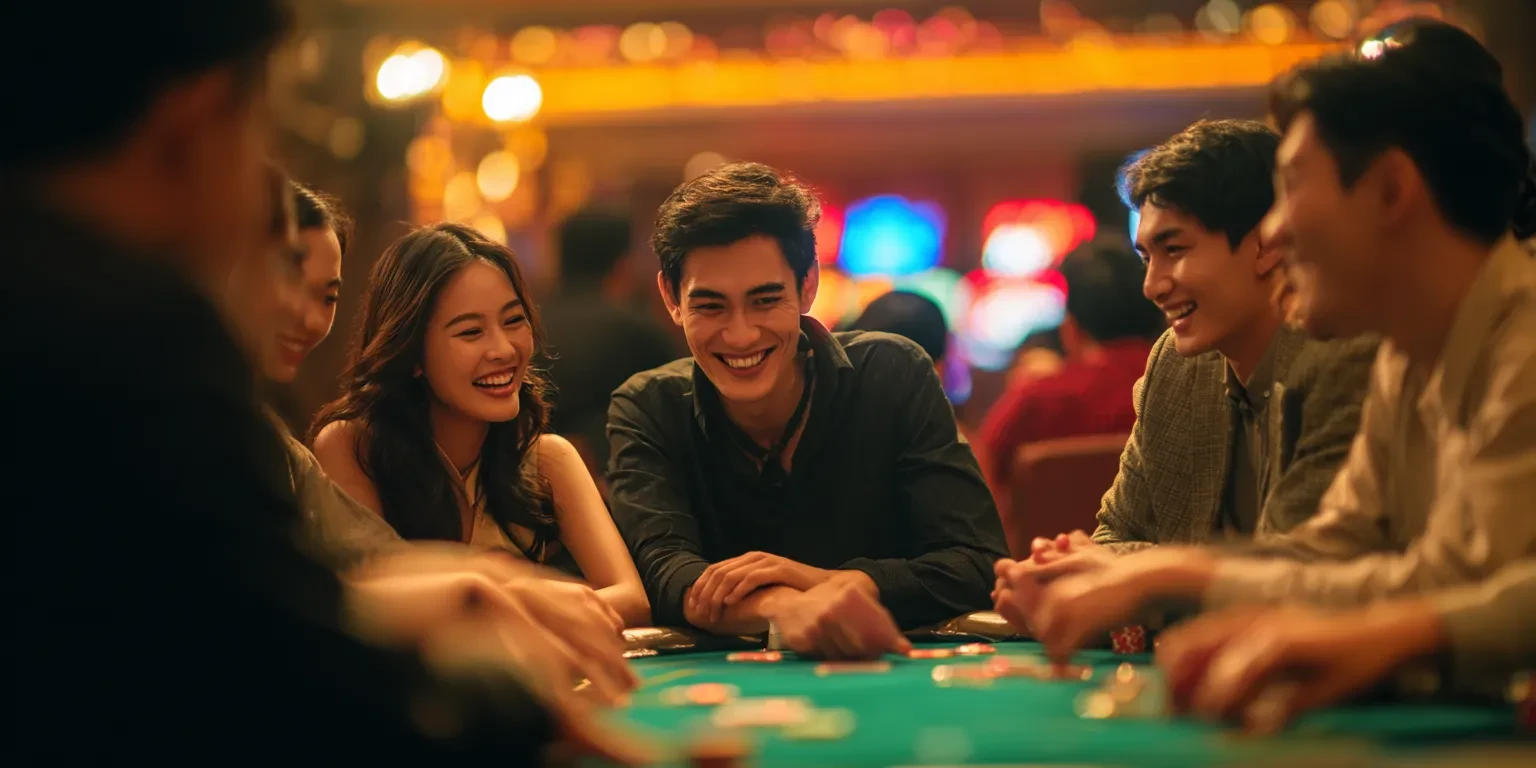 Dunia Permainan dalam Talian: Memahami Mega888 Malaysia dan Banyak Lagi (2026/06/24)